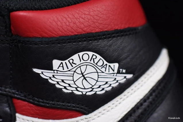 jordan for resale ls 1306 no not red varsity StreetReady 1 air 861428- 0528